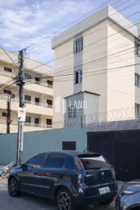 Prédio/Edifício Inteiro com 30 Quartos à venda, 700m² no Rodolfo Teófilo, Fortaleza