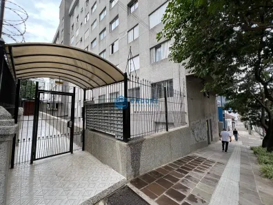 Apartamento com 2 Quartos à venda, 62m² no Nossa Senhora de Lourdes, Caxias do Sul