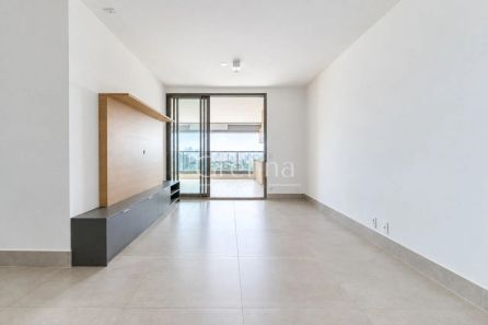 Apartamento com 4 Quartos para venda ou aluguel, 160m² no Pinheiros, São Paulo