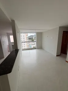 Apartamento com 2 Quartos à venda, 70m² no Bento Ferreira, Vitória