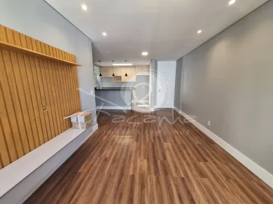 Apartamento com 3 Quartos à venda, 100m² no Cambuí, Campinas