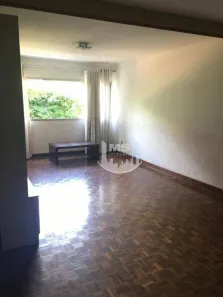 Apartamento com 3 Quartos à venda, 185m² no Centro, Campinas