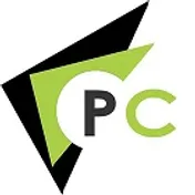 Logo da imobiliária