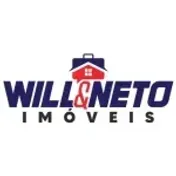Logo da imobiliária