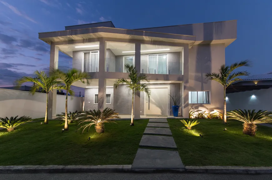 Foto - São Pedro da Aldeia - Nova Sao Pedro