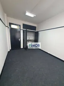 Conjunto Comercial / Sala à venda, 70m² no Centro, Rio de Janeiro