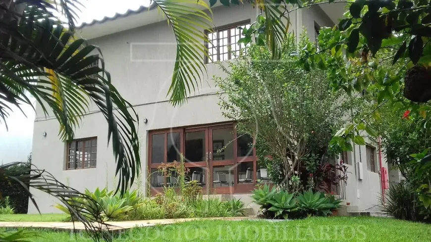 Foto do imóvel - Imóvel comercial à venda com 1000 m², 7 banheiros e 10 vagas na garagem em