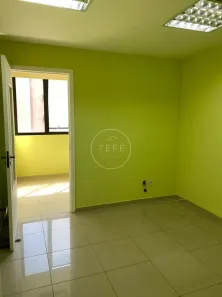 Conjunto Comercial / Sala à venda, 28m² no Flamengo, Rio de Janeiro