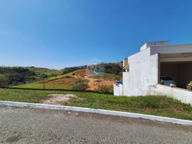 Terreno / Lote / Condomínio à venda, 267m² no Lagoa, Macaé