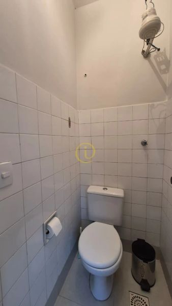 Foto 42