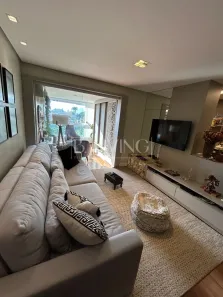 Apartamento com 2 Quartos à venda, 105m² no Agronômica, Florianópolis