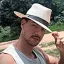 Leandro Guedes