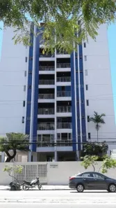 Apartamento com 3 Quartos à venda, 132m² no Boa Viagem, Recife