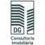 DG Real State Consultoria Imobiliária