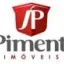 J Pimentel Imoveis