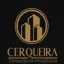 Cerqueira Consultoria Imobiliária