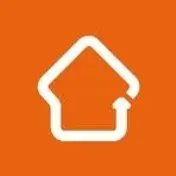 Logo da imobiliária