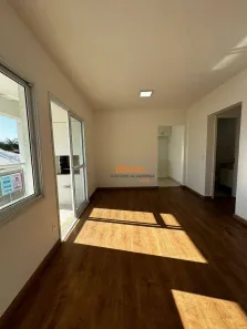 Apartamento com 2 Quartos à venda, 67m² no Taquaral, Campinas