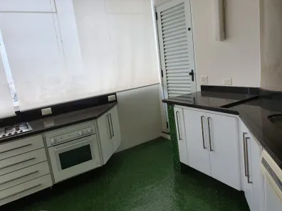 com 4 Quartos à venda, 670m² no Jardim, Santo André