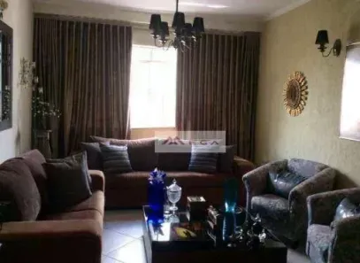 Apartamento com 4 Quartos à venda, 158m² no Centro, Campinas