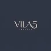 Logo da imobiliária