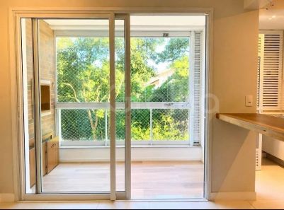 Apartamento com 2 Quartos à venda, 76m² no Campeche, Florianópolis