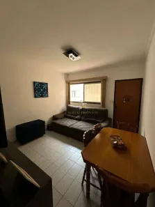 Apartamento com 2 Quartos à venda, 49m² no Vila Zizinha, São José dos Campos