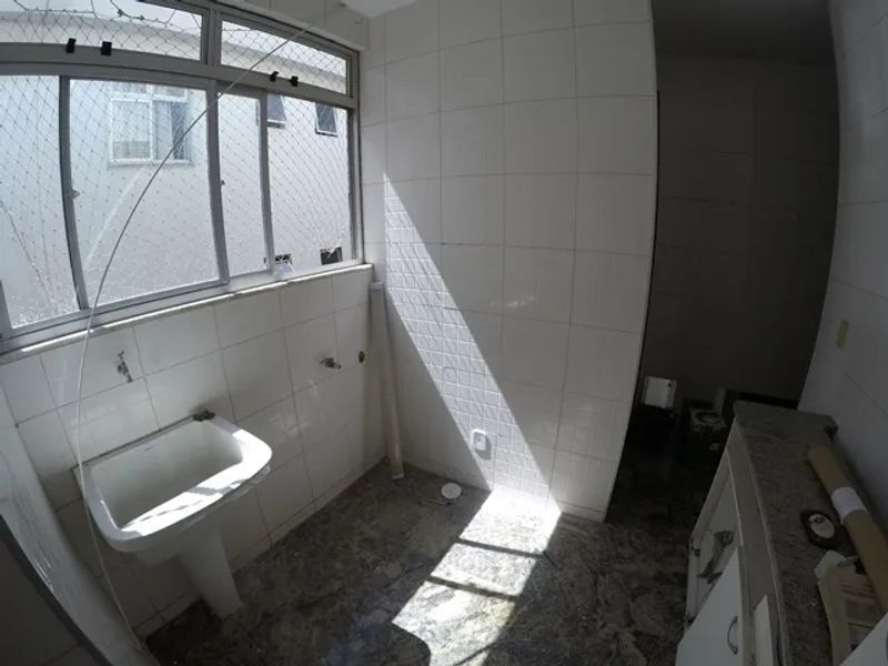 Foto 44
