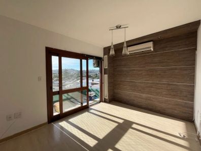 Apartamento com 2 Quartos à venda, 82m² no Canudos, Novo Hamburgo