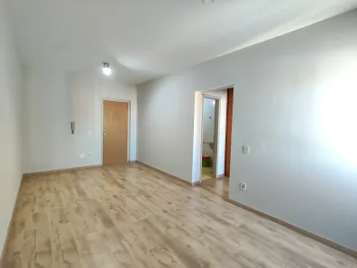 Kitnet com 1 Quarto para alugar, 40m² no Centro, Campinas
