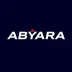 Miniatura da foto de Abyara Prontos