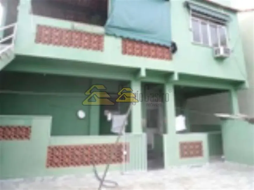 Foto do imóvel - Casa para alugar com 233 m², 5 quartos, 1 banheiro, 3 vagas