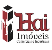 Logo da imobiliária