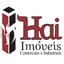 Hai Imóveis Ltda