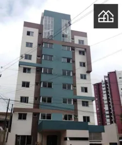 Apartamento com 2 Quartos à venda, 86m² no Centro, Cascavel