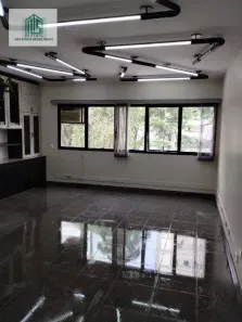 Conjunto Comercial / Sala à venda, 38m² no Vila Guiomar, Santo André