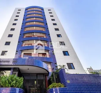 Apartamento com 1 Quarto à venda, 55m² no Centro, Campinas