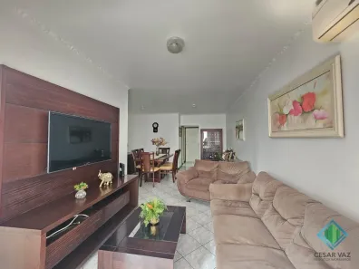 Apartamento com 4 Quartos à venda, 109m² no Bom Abrigo, Florianópolis