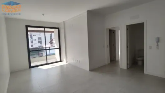Apartamento com 3 Quartos à venda, 89m² no Canasvieiras, Florianópolis
