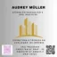 Audrey Brokers