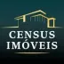 Miniatura da foto de Census Imóveis