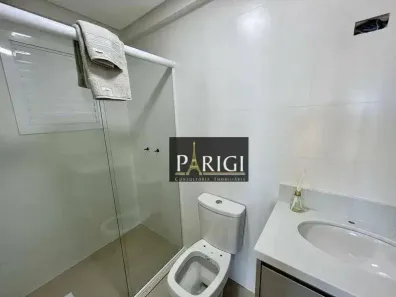 Apartamento com 2 Quartos à venda, 90m² no Zona Nova, Capão da Canoa