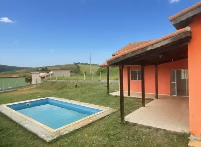 Prédio/Edifício Inteiro com 3 Quartos à venda, 600m² no Águas de Igaratá, Igaratá
