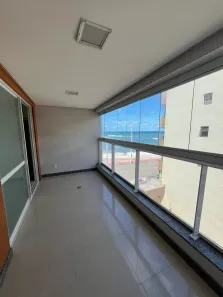 Apartamento com 1 Quarto para venda ou aluguel, 76m² no Pituba, Salvador