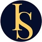 Logo da imobiliária