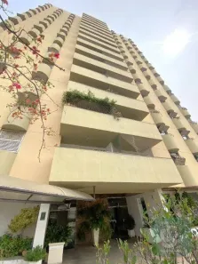 Apartamento com 3 Quartos à venda, 147m² no Centro, Sorocaba