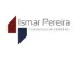 Miniatura da foto de Ismar Pereira Dos Santos