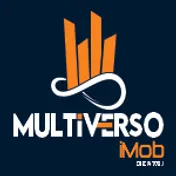 Logo da imobiliária
