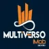Miniatura da foto de Multiverso Imob