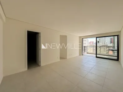 Apartamento com 3 Quartos à venda, 107m² no Boa Viagem, Recife